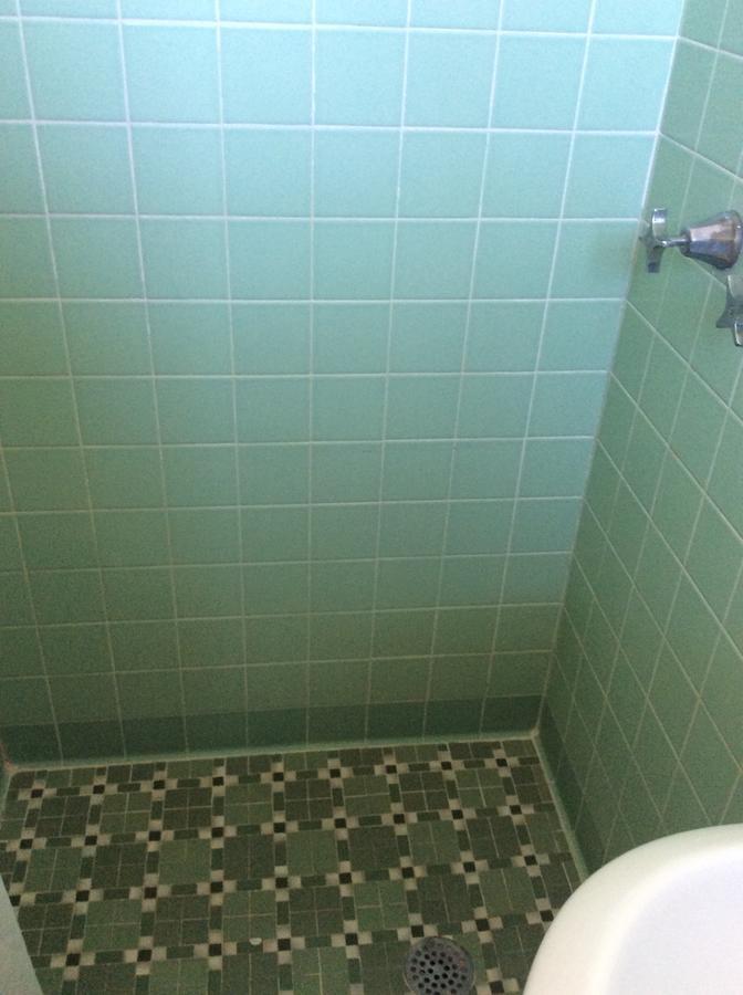 Budget Inn Ocala Dış mekan fotoğraf
